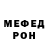 КЕТАМИН VHQ Adham Nazarov