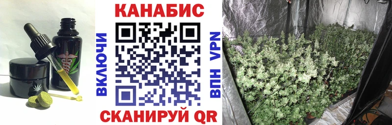 мега ссылка  Гаврилов-Ям  Еда ТГК марихуана  купить наркоту 