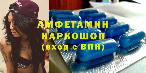 apvp Инта