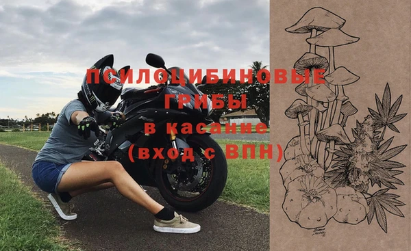 Альфа ПВП Балабаново